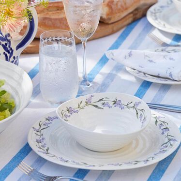 Sophie Conran Lavandula 12 Piece Set